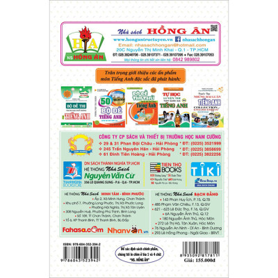 Câu Hỏi Trắc Nghiệm Chuyên Đề Điền Từ Vào Đoạn Văn Tiếng Anh