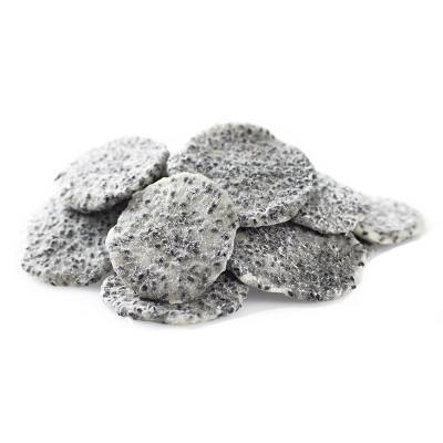 Thanh long sấy dẻo Ohla - 100g