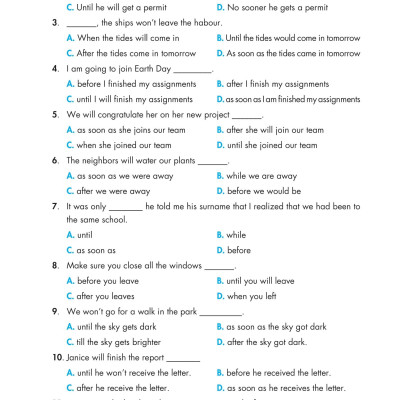 Ngữ Pháp Tiếng Anh Nâng Cao 8 - Tập 2 (Theo Chương Trình Giáo Dục Global Success)