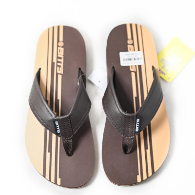 Dép quai kẹp xốp Biti