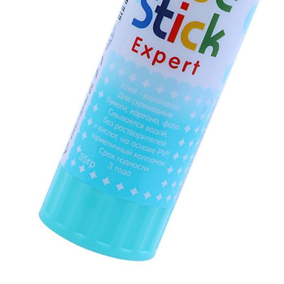 Hồ Khô 35g Crown CG-350