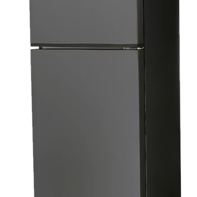 Tủ lạnh Inverter AQR-T239FA(HB) - Hàng chính hãng ( chỉ giao HCM )