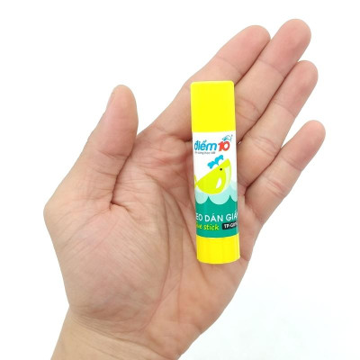 Keo Khô Thiên Long G-014