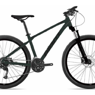 Xe đạp thể thao GIANT 2024 ATX 830 27.5