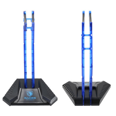  Giá treo tai nghe Red for Sony AKG SADES Gaming