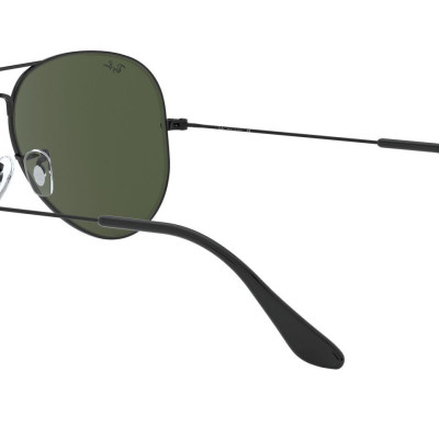 Mắt Kính Ray-Ban Aviator Large Metal II - RB3026 L2821 -Sunglasses