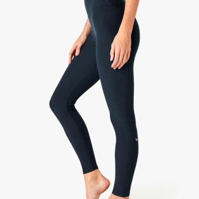 QUẦN DÀI CẠP CAO