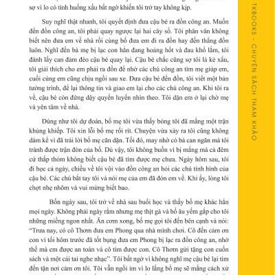 Những Bài Văn Mẫu Lớp 8 (Tập 1)