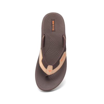 Dép quai kẹp Biti