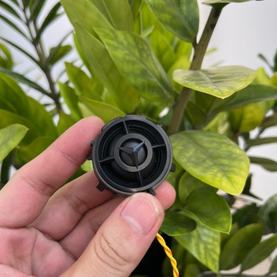 Loa Tép Cánh Cửa Mercedes Benz Loa Burmester Cánh Cửa C Class E Class W205 W213 W222 GLC GLS....