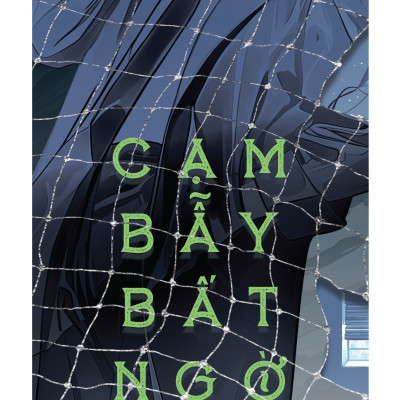 Cạm Bẫy Bất Ngờ