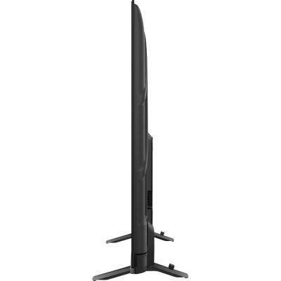 Smart Tivi QLED TOSHIBA 55 inch 55M450NP, Màn Hình Quantum Dot 4K UHD -  Giao Hàng Toàn Quốc - Hàng Chính Hãng