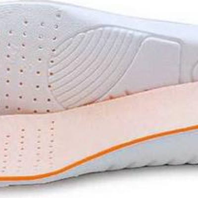 Lót giày tăng chiều cao EVA nguyên bàn V.2 - Cao 3cm