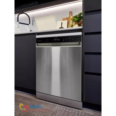 Máy rửa bát Eurosun SMS81EU19ES - Hàng chính hãng