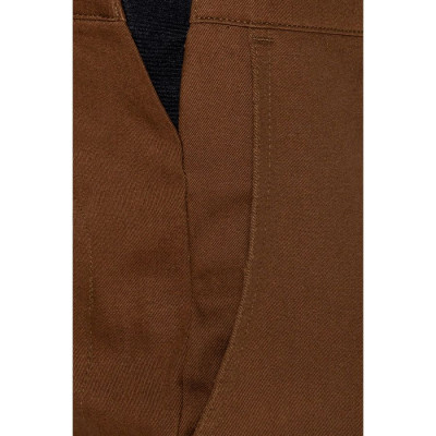 Quần Thể Thao Nam Hws Shorts Brown