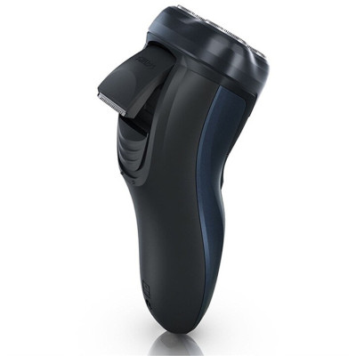 Máy cạo râu khô và ướt Philips Norelco AT620/81 Công suất: 2W - HÀNG NHẬP KHẨU