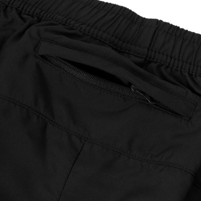 QUẦN THỂ THAO THỜI TRANG ONWAYS NAM 2 LAYERS SHORT 202120 MEN