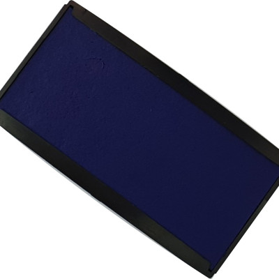 Thẻ mực con dấu vuông S853/S843 - Hàng Nhập khẩu