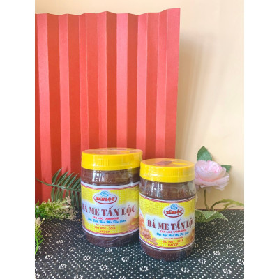 ĐÁ ME TẤN LỘC 500g/900g