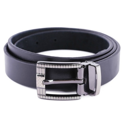 HJ5123-24-25-26-27-28-29 - Dây thắt lưng nữ Huy Hoàng da bò 2,5P màu da, đen, đỏ, cam, xanh, nâu, hồng