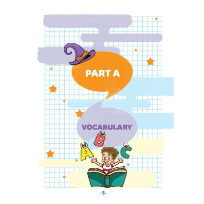 Sách - Take Note - Sổ Tay Kiến Thức Tiếng Anh Tiểu Học - Không Lò Xo - Minh Thắng