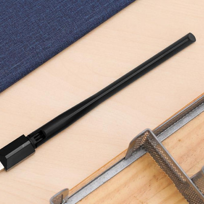 USB Wifi Chuẩn AC600 TP-Link T2U Plus Đen - Hàng chính hãng