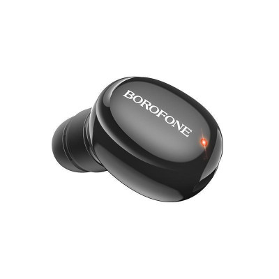 Tai Nghe Một Bên Bluetooth Borofone Bc34 5.0