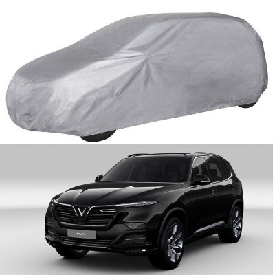 bạt phủ xe hơi, bat trum xe oto, bạt trùm ô tô chống nắng xe , bạt phủ xe ô tô 7 chỗ chống mưa