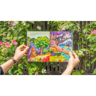 Sách - Tác Phẩm Kinh Điển Dành Cho Thiếu Nhi - Combo 6 Tác Phẩm - Đinh Tị Books