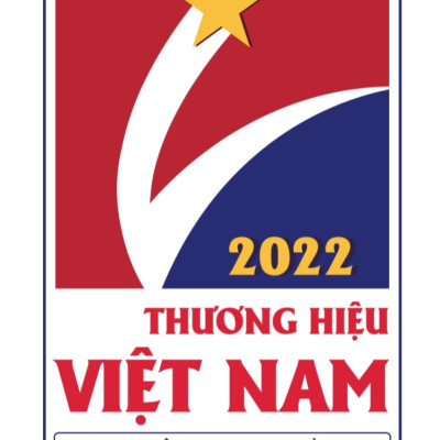Yến Khánh Hòa - Yến Thô Đảo [Hộp 50g] - Đệ Nhất Yến Đảo - Tăng cường sức đề kháng - Bổ phổi - Hỗ trợ điều trị ung thư - Điều hòa huyết áp - Cải thiện giấc ngủ - Bổ khí dưỡng nhan - Tăng cường sinh lực nam nữ