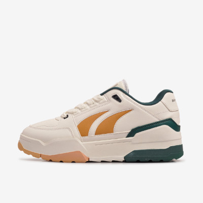 Giày Thể Thao Nam Bitis X LiteDash 2k24 HSM007500 (tặng vớ cao cấp)