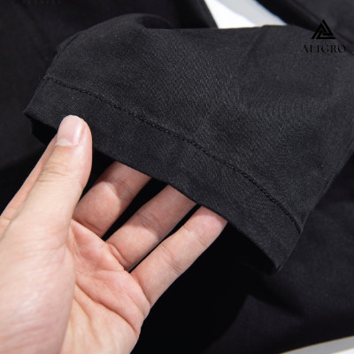 Quần kaki nam Aligro ALGK047