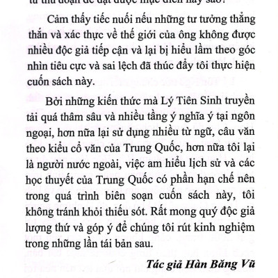 Mặt Dày Tâm Đen