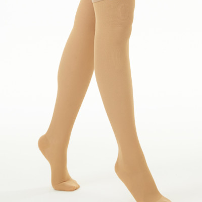 Vớ suy tĩnh mạch ngang đùi (15->20mmHg) Dr.MED DR-A061