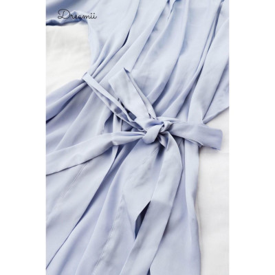 Áo choàng nữ Classic