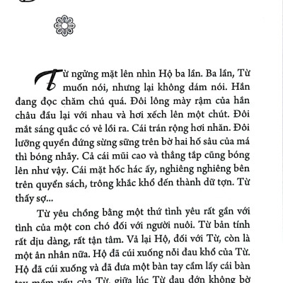 Sách - Đời Thừa