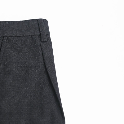 Quần tây nam Khatoco (29-37)