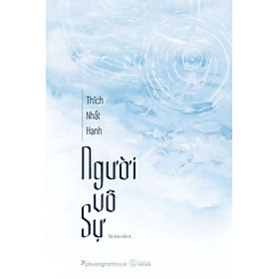Người Vô Sự (Tái bản năm 2023)