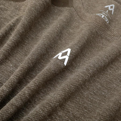 Bộ nỉ nam AM nhiều màu mã BNMT224 so Sport1 sản xuất