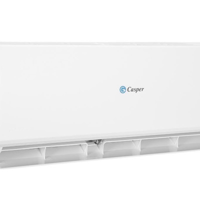 Máy lạnh Casper Inverter 1 HP GC-09IS32 - Hàng chính hãng - Giao hàng toàn quốc