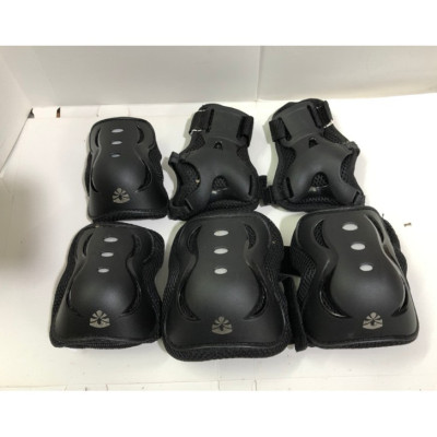 Bảo Hộ Patin Flying Eagle V5