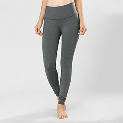 Quần Legging Thể Thao Nữ Just Feel Free H8640