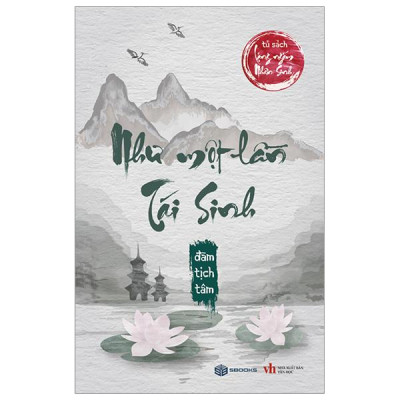 Như Một Lần Tái Sinh