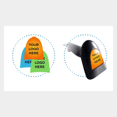 Máy Quét Mã Vạch OPTICON L-50C (Hàng Chính Hãng)