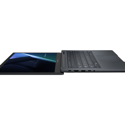 ASUS ExpertBook B1 B1403CTA-S60046W (i3-N355 | Ram 8Gb DDR5 | SSD 256GB | Màn hình 14 FHD | Win 11 | Xám) - HÀNG CHÍNH HÃNG