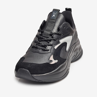 Giày Thể Thao Nam  Biti