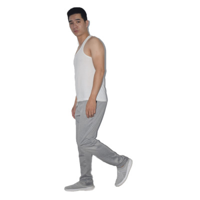 QUẨN NỈ NAM BABOYKA DÁNG SUÔNG, KHÔNG BÙNG GỐI, CHẤT SIÊU MƯỚT. 