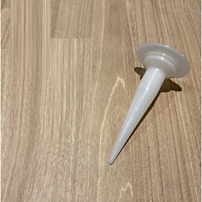 MŨI SÚNG KHUNG SILICON 43044& 43046 ( bọc 5 cái ) TOLSEN 43048 - HÀNG CHÍNH HÃNG