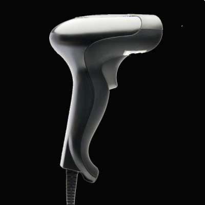 Máy đọc mã vạch – Máy quét mã vạch 1D 2D – OPTICON L-51X ( Hàng chính hãng)