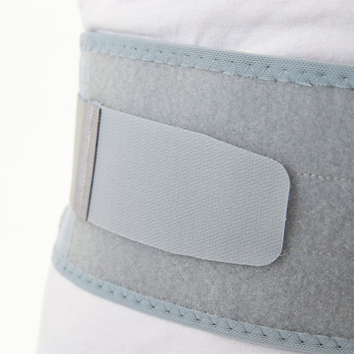 Đai thông gió hỗ trợ eo Dr.MED DR-B053